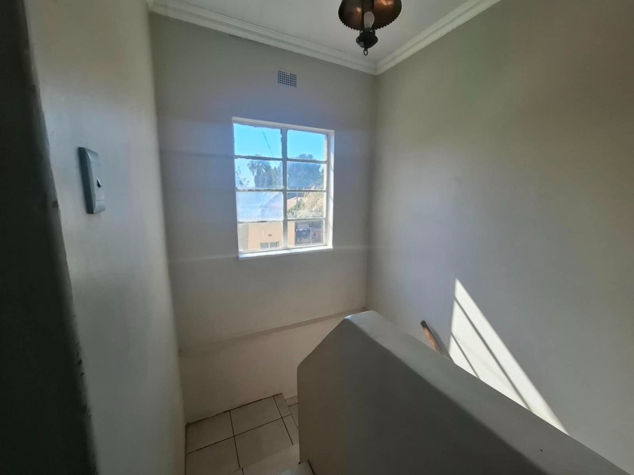 3 Bedroom Property for Sale in Wilgehof Free State